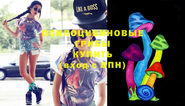 альфа пвп Карпинск